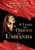 A Linha do Oriente na Umbanda