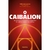 O Caibalion