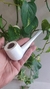 Cachimbo Madeira - comprar online