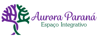 Aurora Paraná