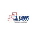 Logo de jjcalcados.com.br
