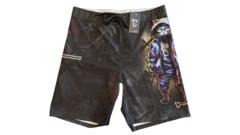 boardshort GATO