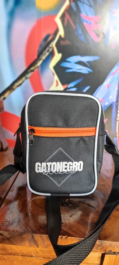 shoulder bag gatonegro na internet