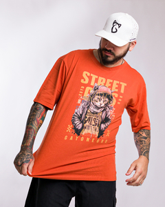 T.cAT street - loja online