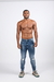Calça jeans GATONEGRO - comprar online