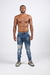 Calça jeans GATONEGRO - comprar online