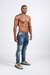 Calça jeans GATONEGRO na internet