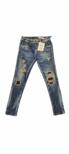 jeans.cAT 0003