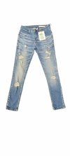 jeans.cAT 0002