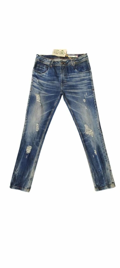 jeans.cAT 0001