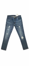 jeans.cAT 0004