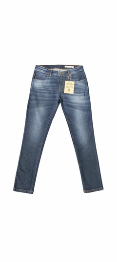 jeans.cAT 0005