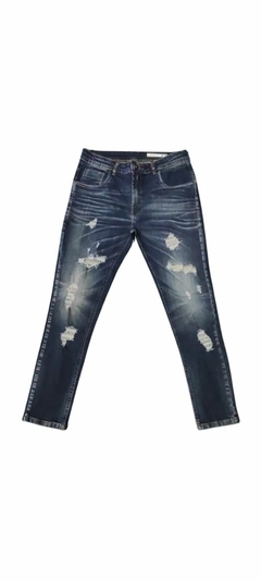 jeans.cAT 0006