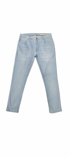 jeans.cAT 0007