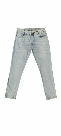 jeans.cAT 0008