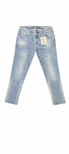 jeans.cAT 0009