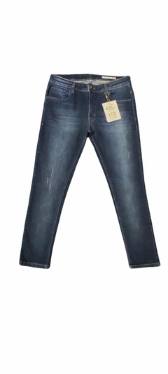 jeans.cAT 0010