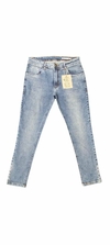 jeans.cAT 0011