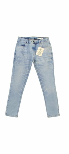 jeans.cAT 0016