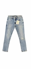 jeans.cAT 0013