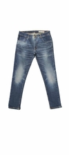 jeans.cAT 0014