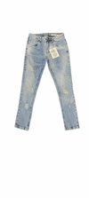 jeans.cAT 0015