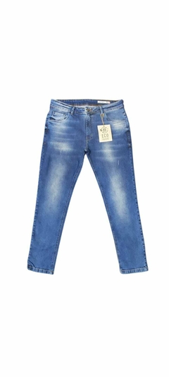 jeans.cAT 0018