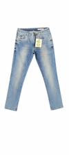 jeans.cAT 0020