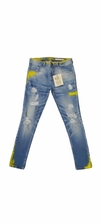 jeans.cAT 0019