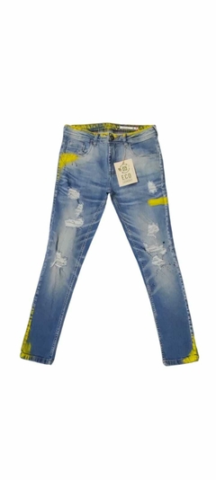 jeans.cAT 0019