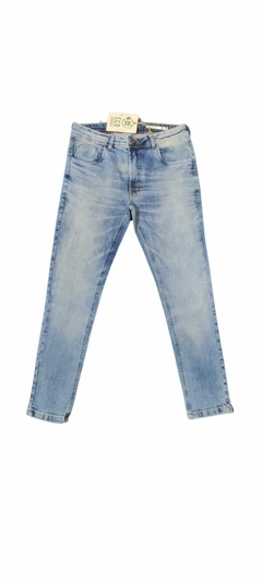 jeans.cAT 0021