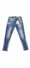 jeans.cAT 0022