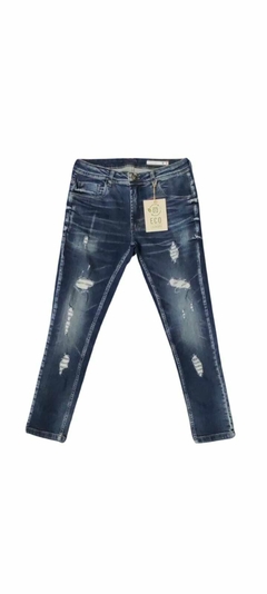 jeans.cAT 0023