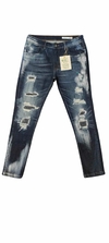 jeans.cAT 0024