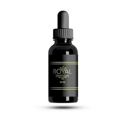 Aceite CBD sublingual royal premium 39,9% 10ml