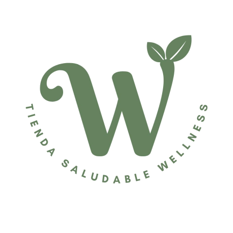 Tienda Saludable Wellness