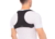 Chaleco Corrector Postural de Neoprene