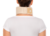 Collar Schanz en internet