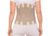 Corset Sacro Lumbar (Altura 33cm) - comprar online