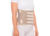 Corset Sacro Lumbar (Altura 33cm) en internet