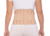 Faja Lumbar Resistente (Altura 20cm) - comprar online