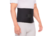 Faja Lumbar Ballenada de Neoprene (Altura 24cm) - comprar online