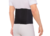 Faja Lumbar Ballenada de Neoprene (Altura 24cm)