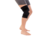 Rodillera Ajustable de Neoprene