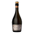 Antonieta Brut Nature 750 cc.