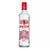 Gin Beefeater 700 cc.