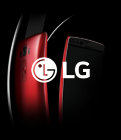 Banner de la categoría LG