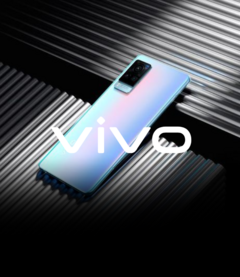 Banner de la categoría VIVO