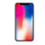 IPS - DISPLAY IPHONE X