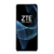 IPS - DISPLAY ZTE V40 SMART / V40 VITA / V41 SMART / A72S